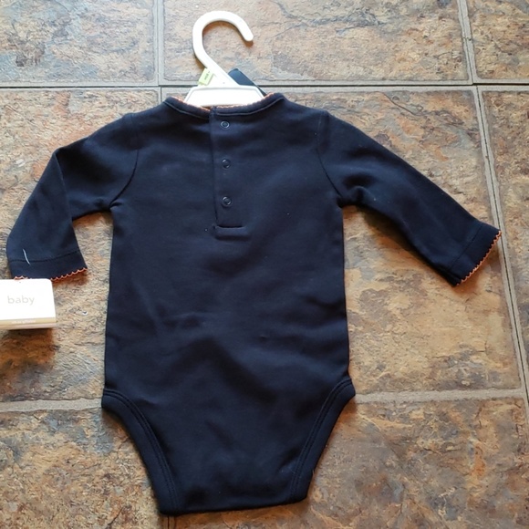 Oneize - Picture 2 of 2